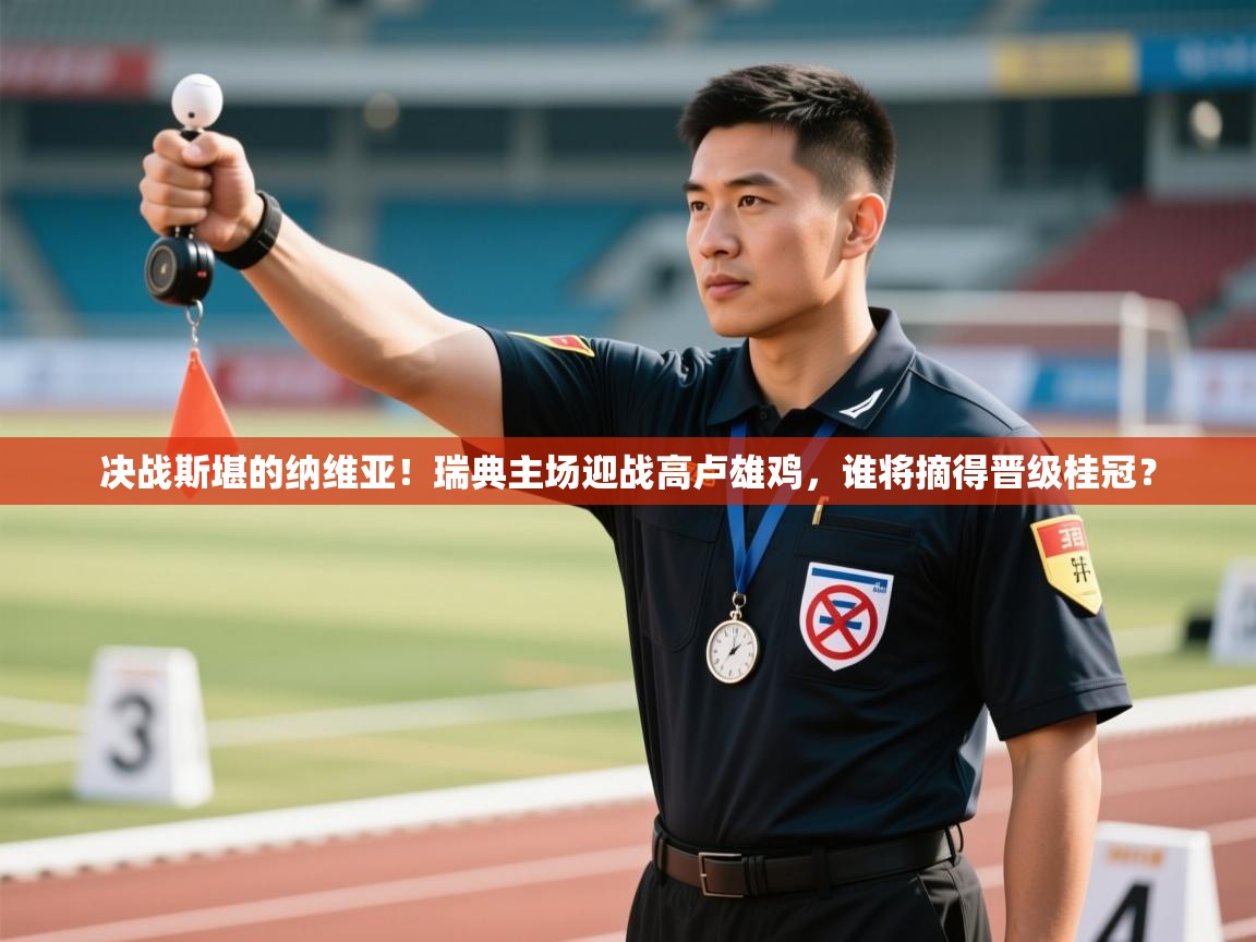 决战斯堪的纳维亚！瑞典主场迎战高卢雄鸡，谁将摘得晋级桂冠？  第1张