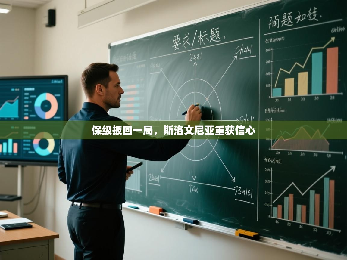 保级扳回一局,斯洛文尼亚重获信心 第1张