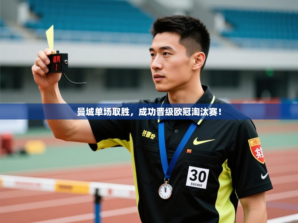 曼城单场取胜，成功晋级欧冠淘汰赛！  第2张