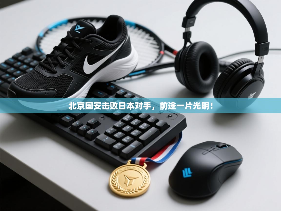 北京国安击败日本对手，前途一片光明！